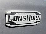 New 2025 Ram 1500 Longhorn Crew Cab 4WD, Pickup for sale #SN613514 - photo 8