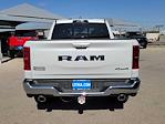 New 2025 Ram 1500 Limited Crew Cab 4WD, Pickup for sale #SN619767 - photo 6