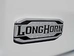 New 2025 Ram 1500 Longhorn Crew Cab 4WD, Pickup for sale #SN625999 - photo 7