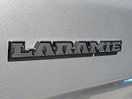 New 2025 Ram 1500 Laramie Crew Cab 4WD, Pickup for sale #SN627224 - photo 7