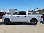 New 2025 Ram 1500 Laramie Crew Cab 4WD, Pickup for sale #SN627226 - photo 2