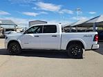 New 2025 Ram 1500 Laramie Crew Cab 4WD, Pickup for sale #SN627227 - photo 3