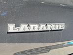 New 2025 Ram 1500 Laramie Crew Cab 4WD, Pickup for sale #SN627228 - photo 7