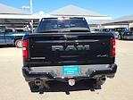 New 2025 Ram 1500 Laramie Crew Cab 4WD, Pickup for sale #SN627229 - photo 5