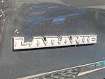 New 2025 Ram 1500 Laramie Crew Cab 4WD, Pickup for sale #SN627229 - photo 7