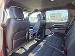 New 2025 Ram 1500 Laramie Crew Cab 4WD, Pickup for sale #SN627231 - photo 11