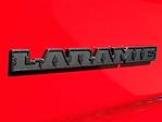 New 2025 Ram 1500 Laramie Crew Cab 4WD, Pickup for sale #SN627231 - photo 8