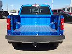 New 2025 Ram 1500 Lone Star Crew Cab RWD, Pickup for sale #SN642930 - photo 19