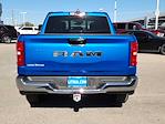 New 2025 Ram 1500 Lone Star Crew Cab RWD, Pickup for sale #SN642930 - photo 5