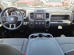 2024 Ram 1500 Classic Crew Cab 4x4, Pickup for sale #RS152982 - photo 10