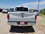 2024 Ram 1500 Classic Crew Cab 4x4, Pickup for sale #RS152982 - photo 5