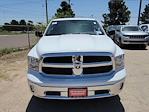 2024 Ram 1500 Classic Crew Cab 4x4, Pickup for sale #RS152982 - photo 6