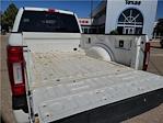 Used 2022 Ford F-250 Platinum Crew Cab 4x4, Pickup for sale #D14015A - photo 8