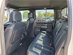 Used 2022 Ford F-250 Platinum Crew Cab 4x4, Pickup for sale #D14015A - photo 9