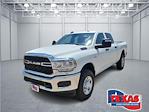 New 2024 Ram 2500 Tradesman Crew Cab 4x4, Pickup for sale #D14019 - photo 1