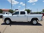 New 2024 Ram 2500 Tradesman Crew Cab 4x4, Pickup for sale #D14019 - photo 3