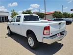 New 2024 Ram 2500 Tradesman Crew Cab 4x4, Pickup for sale #D14019 - photo 2