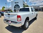 New 2024 Ram 2500 Tradesman Crew Cab 4x4, Pickup for sale #D14019 - photo 4