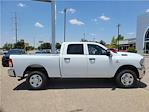 New 2024 Ram 2500 Tradesman Crew Cab 4x4, Pickup for sale #D14019 - photo 5