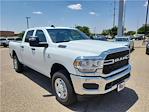 New 2024 Ram 2500 Tradesman Crew Cab 4x4, Pickup for sale #D14019 - photo 6