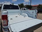 New 2024 Ram 2500 Tradesman Crew Cab 4x4, Pickup for sale #D14019 - photo 8