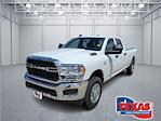 New 2024 Ram 2500 Tradesman Crew Cab 4x4, Pickup for sale #D14031 - photo 1