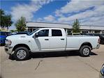 New 2024 Ram 2500 Tradesman Crew Cab 4x4, Pickup for sale #D14031 - photo 3