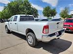 New 2024 Ram 2500 Tradesman Crew Cab 4x4, Pickup for sale #D14031 - photo 2