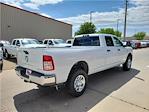 New 2024 Ram 2500 Tradesman Crew Cab 4x4, Pickup for sale #D14031 - photo 4