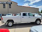 New 2024 Ram 2500 Tradesman Crew Cab 4x4, Pickup for sale #D14031 - photo 5