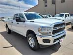 New 2024 Ram 2500 Tradesman Crew Cab 4x4, Pickup for sale #D14031 - photo 6