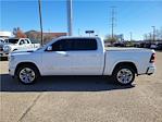 Used 2021 Ram 1500 Limited Crew Cab 4x4, Pickup for sale #D14036TA - photo 3