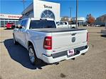 Used 2021 Ram 1500 Limited Crew Cab 4x4, Pickup for sale #D14036TA - photo 2