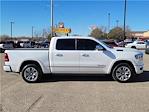 Used 2021 Ram 1500 Limited Crew Cab 4x4, Pickup for sale #D14036TA - photo 5