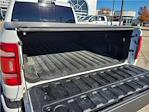 Used 2021 Ram 1500 Limited Crew Cab 4x4, Pickup for sale #D14036TA - photo 8