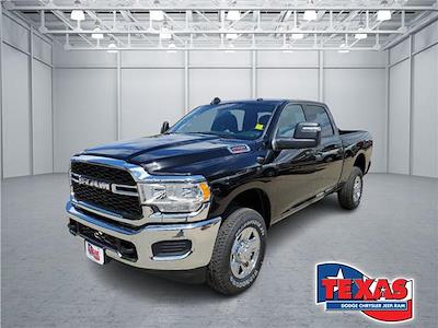 New 2024 Ram 2500 Tradesman Crew Cab 4x4, Pickup for sale #D14044 - photo 1