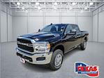 New 2024 Ram 2500 Tradesman Crew Cab 4x4, Pickup for sale #D14044 - photo 1