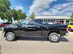 New 2024 Ram 2500 Tradesman Crew Cab 4x4, Pickup for sale #D14044 - photo 3