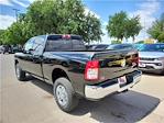 New 2024 Ram 2500 Tradesman Crew Cab 4x4, Pickup for sale #D14044 - photo 2