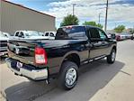 New 2024 Ram 2500 Tradesman Crew Cab 4x4, Pickup for sale #D14044 - photo 4