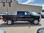 New 2024 Ram 2500 Tradesman Crew Cab 4x4, Pickup for sale #D14044 - photo 5