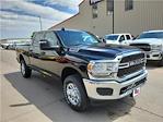 New 2024 Ram 2500 Tradesman Crew Cab 4x4, Pickup for sale #D14044 - photo 6