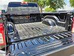 New 2024 Ram 2500 Tradesman Crew Cab 4x4, Pickup for sale #D14044 - photo 8