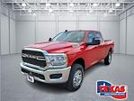 New 2024 Ram 2500 Tradesman Crew Cab 4x4, Pickup for sale #D14049 - photo 1