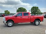 New 2024 Ram 2500 Tradesman Crew Cab 4x4, Pickup for sale #D14049 - photo 3