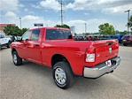 New 2024 Ram 2500 Tradesman Crew Cab 4x4, Pickup for sale #D14049 - photo 2