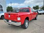 New 2024 Ram 2500 Tradesman Crew Cab 4x4, Pickup for sale #D14049 - photo 4