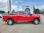 New 2024 Ram 2500 Tradesman Crew Cab 4x4, Pickup for sale #D14049 - photo 5