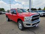 New 2024 Ram 2500 Tradesman Crew Cab 4x4, Pickup for sale #D14049 - photo 6