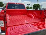 New 2024 Ram 2500 Tradesman Crew Cab 4x4, Pickup for sale #D14049 - photo 8